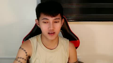Steph online show from 06.28.26