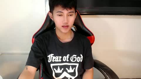 Steph online show from 06.29.26