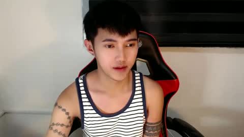 Steph online show from 07.01.26