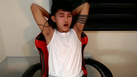Steph online show from 07.04.26