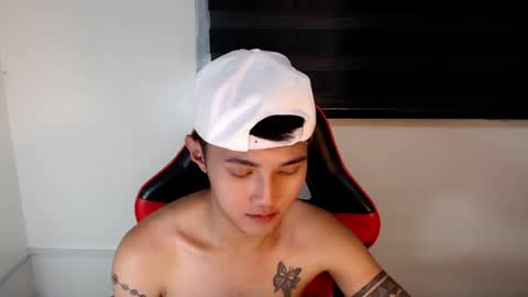Steph online show from 07.14.26