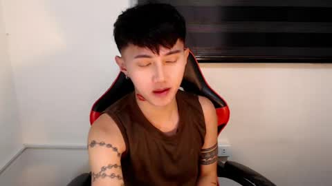 Steph online show from 07.14.26