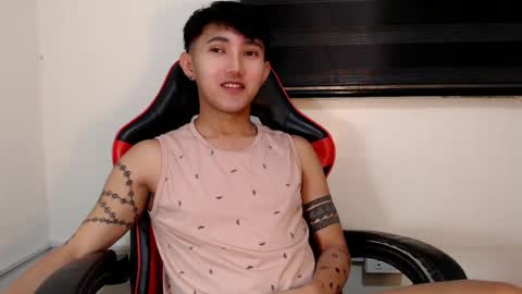 Steph online show from 07.16.26