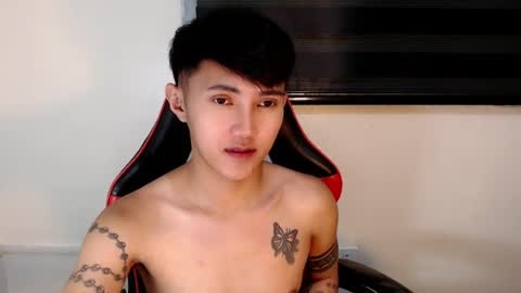 Steph online show from 07.21.26