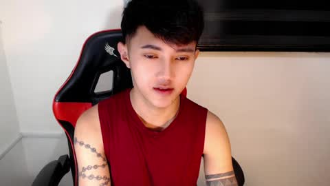 Steph online show from 07.23.26