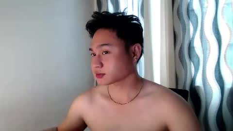 cuteasianlee online show from 02.28.26