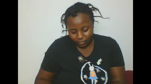 Snapshot of cuteaurel chatting on 09.13.25 AURELIA online show from 09.13.25