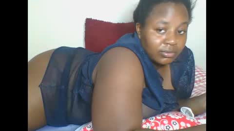 Snapshot of cuteaurel chatting on 09.29.25 AURELIA online show from 09.29.25