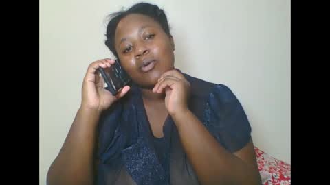 Snapshot of cuteaurel chatting on 09.30.25 AURELIA online show from 09.30.25