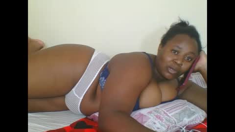 AURELIA online show from 01.07.26