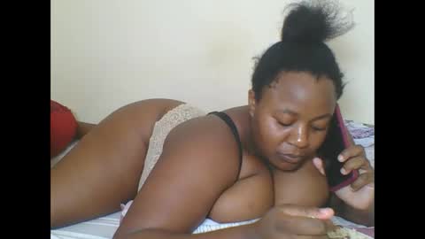 AURELIA online show from 03.06.26