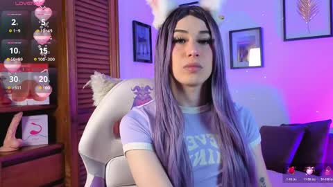 cutebabyhub online show from 06.02.26