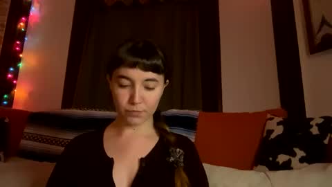 CuteBalloons online show from 01.02.25