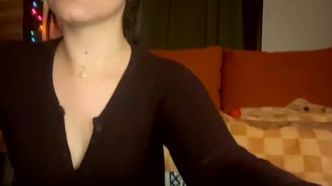 CuteBalloons online show from 01.05.25