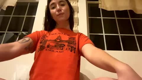 CuteBalloons online show from 02.12.25