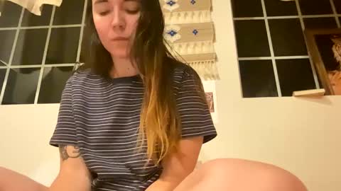 CuteBalloons online show from 02.19.25