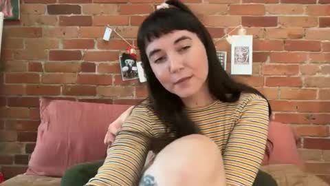 CuteBalloons online show from 04.29.26