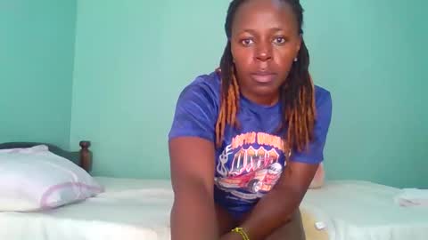 Cuteberry87 online show from 02.01.26