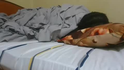 cutebobo online show from 05.19.26