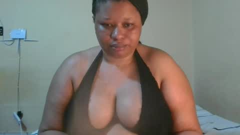 Snapshot of cutebobo chatting on 06.22.26 cutebobo online show from 06.22.26