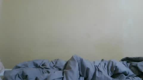 Snapshot of cutebobo chatting on 07.09.26 cutebobo online show from 07.09.26