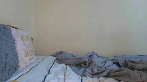 Snapshot of cutebobo chatting on 07.21.26 cutebobo online show from 07.21.26