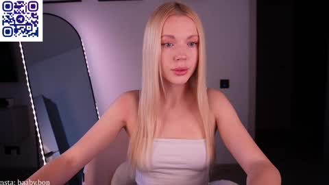 BONNIE online show from 01.19.26