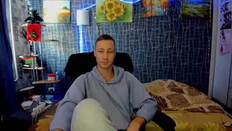 cuteboy228 online show from 01.19.26