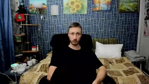 cuteboy228 online show from 02.08.26