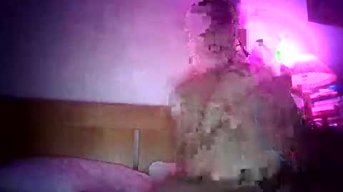 fuktoiboi online show from 02.12.26