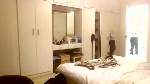 fuktoiboi online show from 06.01.26
