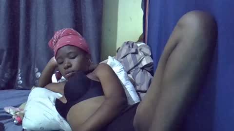 VALLARY online show from 02.05.25