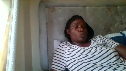 VALLARY online show from 03.21.26