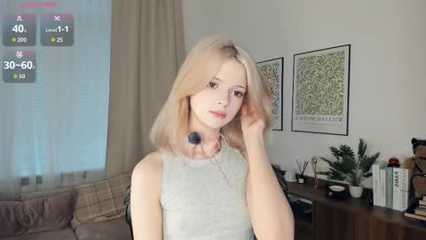 Alice online show from 11.11.25