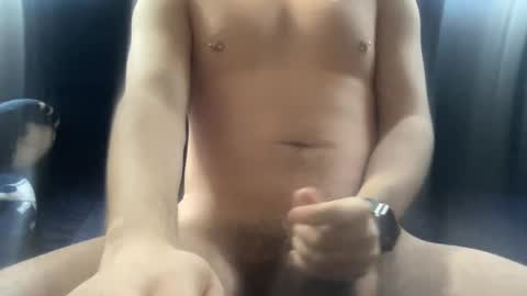 Snapshot of cutebttm122 chatting on 12.15.24 cutebttm122 online show from 12.15.24