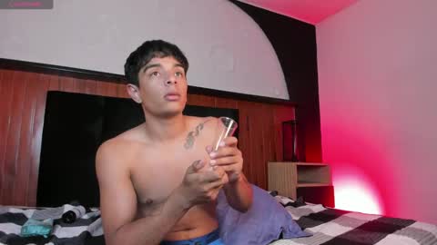 cutebutharder online show from 09.28.25