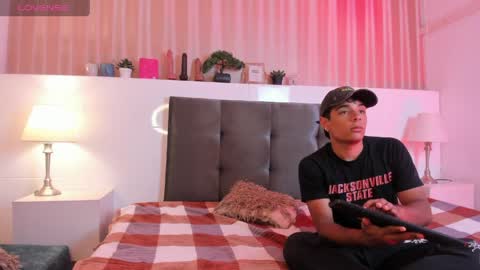 cutebutharder online show from 04.07.26