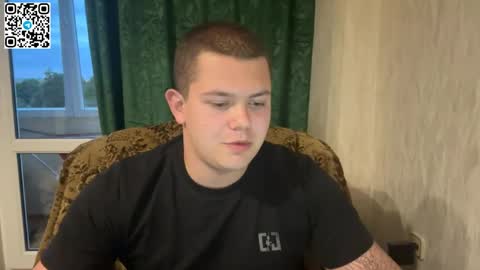 Alex online show from 05.29.26