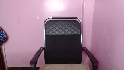 cutebuu online show from 01.06.26