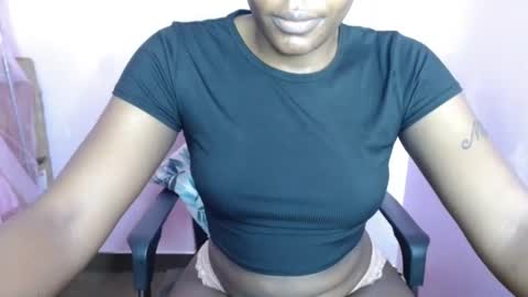 cutebuu online show from 03.05.26