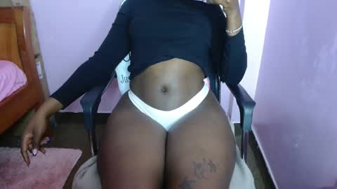 cutebuu online show from 04.09.26