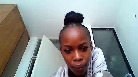 Snapshot of cutecherie chatting on 06.09.26 cutecherie online show from 06.09.26