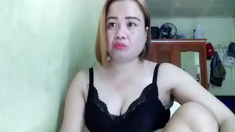 Sky online show from 12.03.24