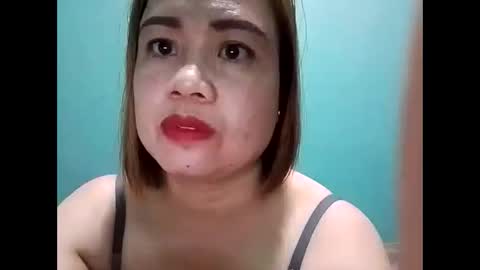 Sky online show from 12.10.24