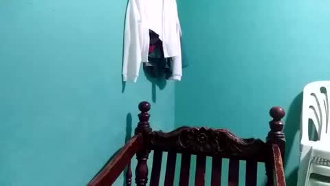 Sky online show from 12.23.24