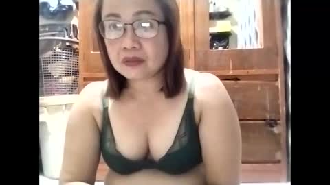 Sky online show from 02.01.26