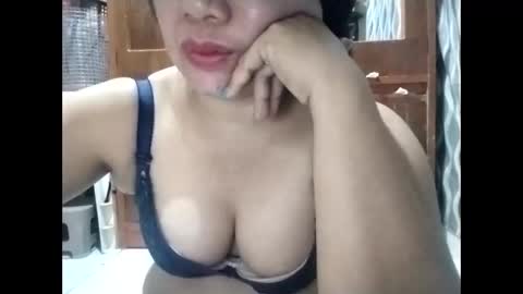 Sky online show from 03.10.26