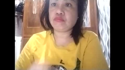 Sky online show from 03.14.26