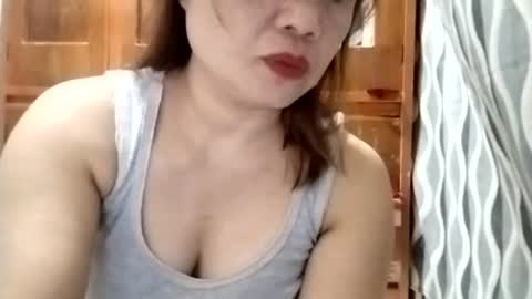 Snapshot of cutechey06 chatting on 07.11.26 Sky online show from 07.11.26