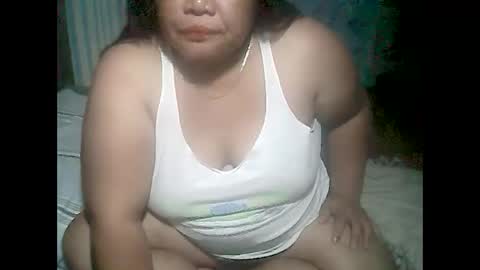 Snapshot of cutechubbyasian chatting on 12.13.24 cutechubbyasian online show from 12.13.24